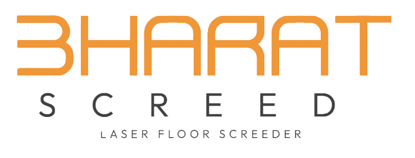 Bharat Screed Pvt. Ltd.